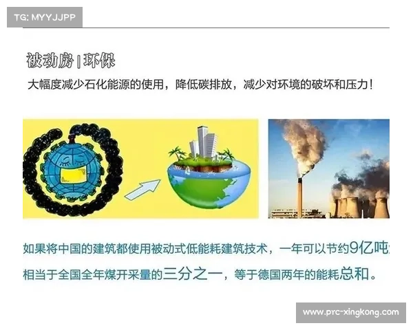 利物浦与当地大学携手开发环保草皮项目 碳排放量降低35% 利物浦与当地大学携手开发环保草皮项目 碳排放量降低35%
