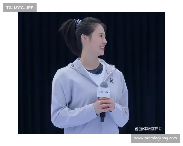 中国女篮商业比赛收入突破亿元门票秒杀引爆关注 中国女篮商业比赛收入突破亿元门票秒杀引爆关注