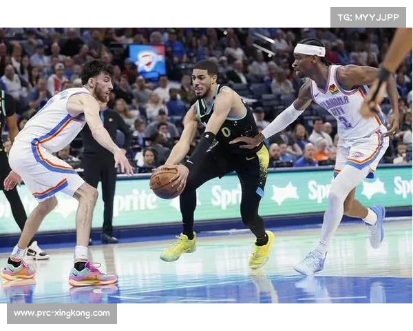 NBA总决赛悬念迭起 雷霆步行者G7前曝交易引发广泛讨论 NBA总决赛悬念迭起 雷霆步行者G7前曝交易引发广泛讨论