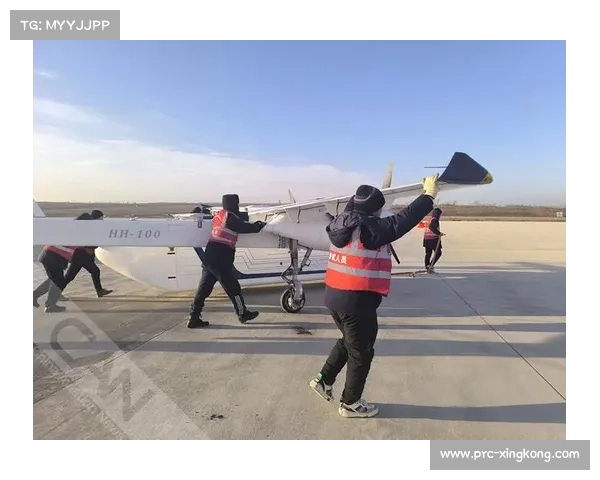 武术器械托运新规正式实施 航空运输限制条款减少四成 武术器械托运新规正式实施 航空运输限制条款减少四成
