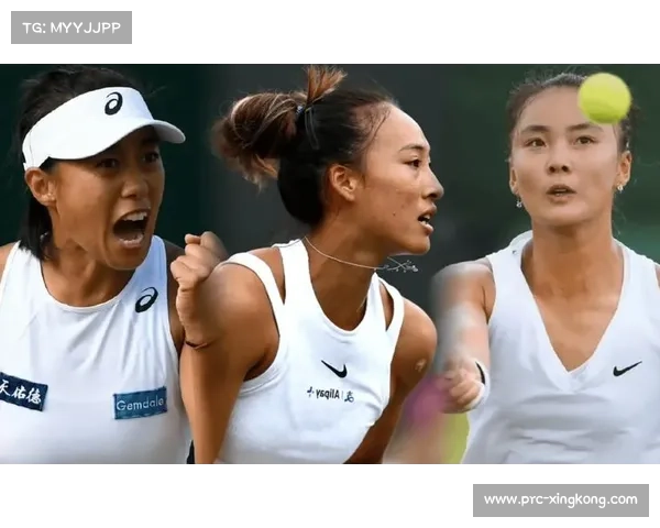 温网赛程积压遭批评 组委会未充分利用顶棚球场应对雨水延误 温网赛程积压遭批评 组委会未充分利用顶棚球场应对雨水延误