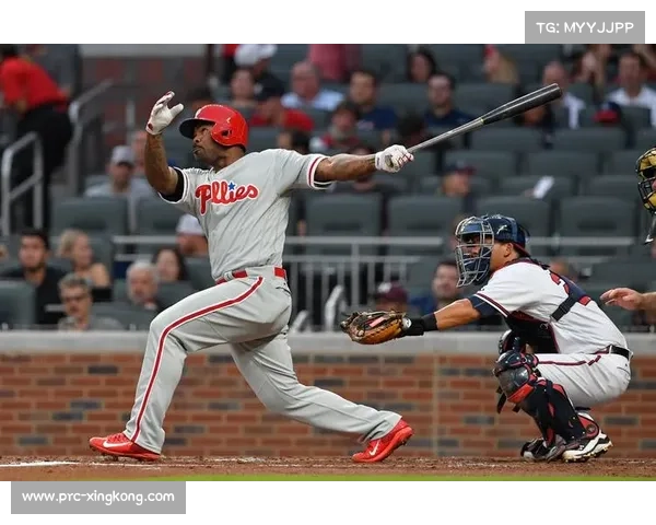 科技推动棒球战术革新 MLB Statcast系统单场数据达7TB全面解析 科技推动棒球战术革新 MLB Statcast系统单场数据达7TB全面解析