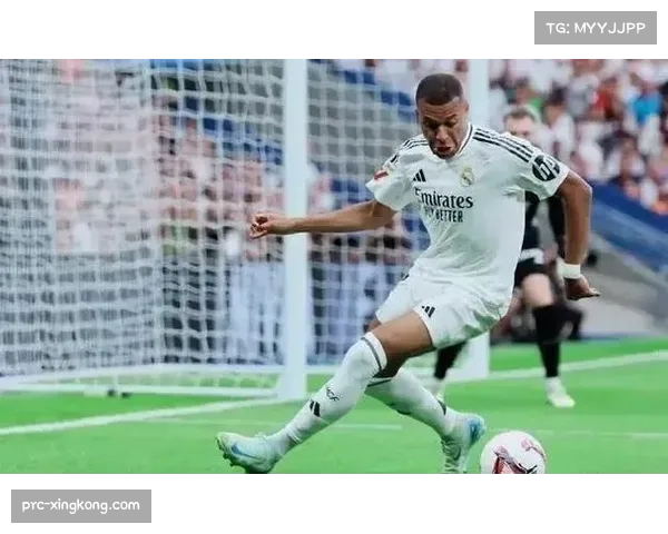 姆巴佩脚踝伤势反复周末对赫塔菲出场存疑可能轮休