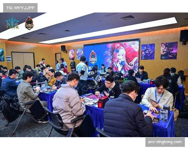 东西部对决落幕东部劲旅三连胜强势统治赛场