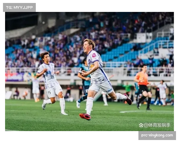 巴拉圭队积分持平传统强队 战术执行力提升带来显著进步