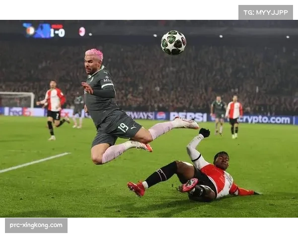 皇马客场负利物浦暴露中场控制力下降 克罗斯缺阵影响显著