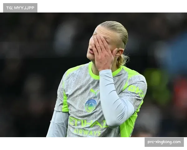 曼城罗德里复出 中场传球网络密度提升27%