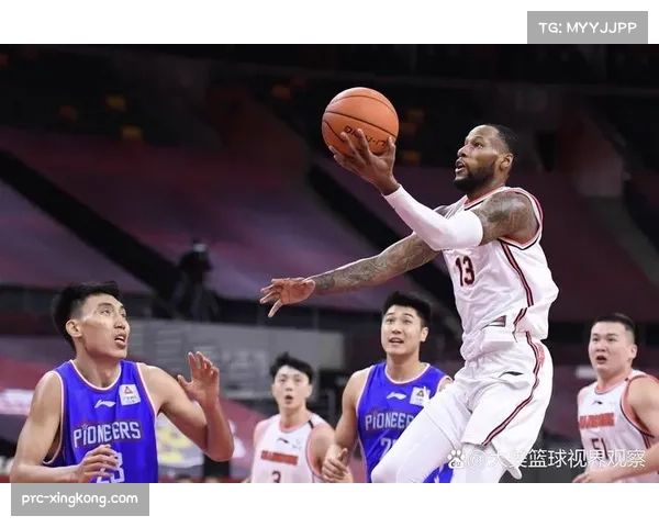 NBA球队作为硬资产 在优质市场展现强大抗风险能力。