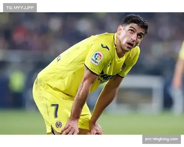 黄潜莫雷诺伤缺削弱锋线 丹朱马状态起伏难担重任