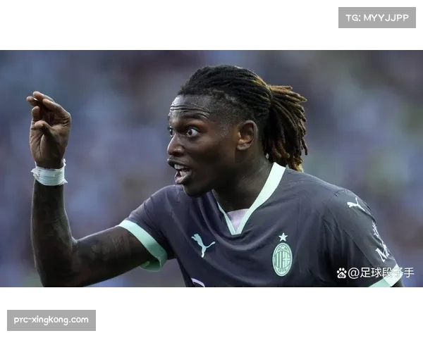 莱奥17场7球2助攻 葡萄牙边锋突破成功率仍居联赛前列