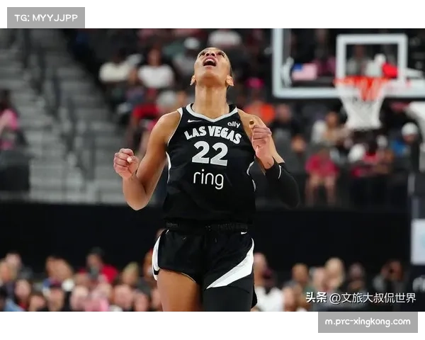 吉林男篮威尔逊摩尔外援组合 防守篮板拼抢积极性突出