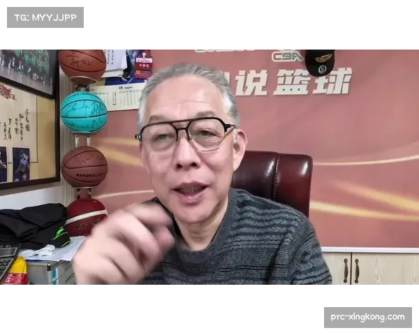 上海久事阵容深度优势显著 七人得分上双展均衡性