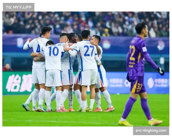 申花米内罗伤愈再受伤，边路爆点轮换缺失影响斯卢茨基战术变化