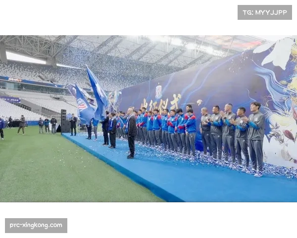 申花开局扣十分劣势 主力阵容抗压能力决定追分上限